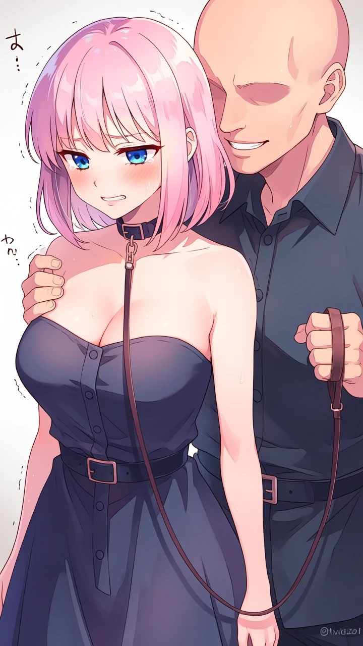 ml3jQdzG2D - 【これ描いて死ね】石龍光の2次元エロ画像＆エロイラスト Part6