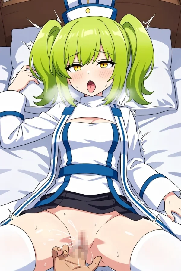 nlbiFKOer 600x900 - 【LV999の村人】ティナの2次元エロ画像＆エロイラスト Part6