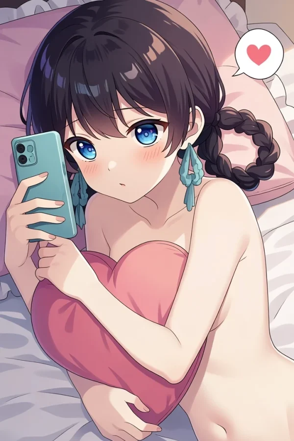 pcPEz27O 600x900 - 【いびってこない義母と義姉】中村美冶の2次元エロ画像＆エロイラスト Part6