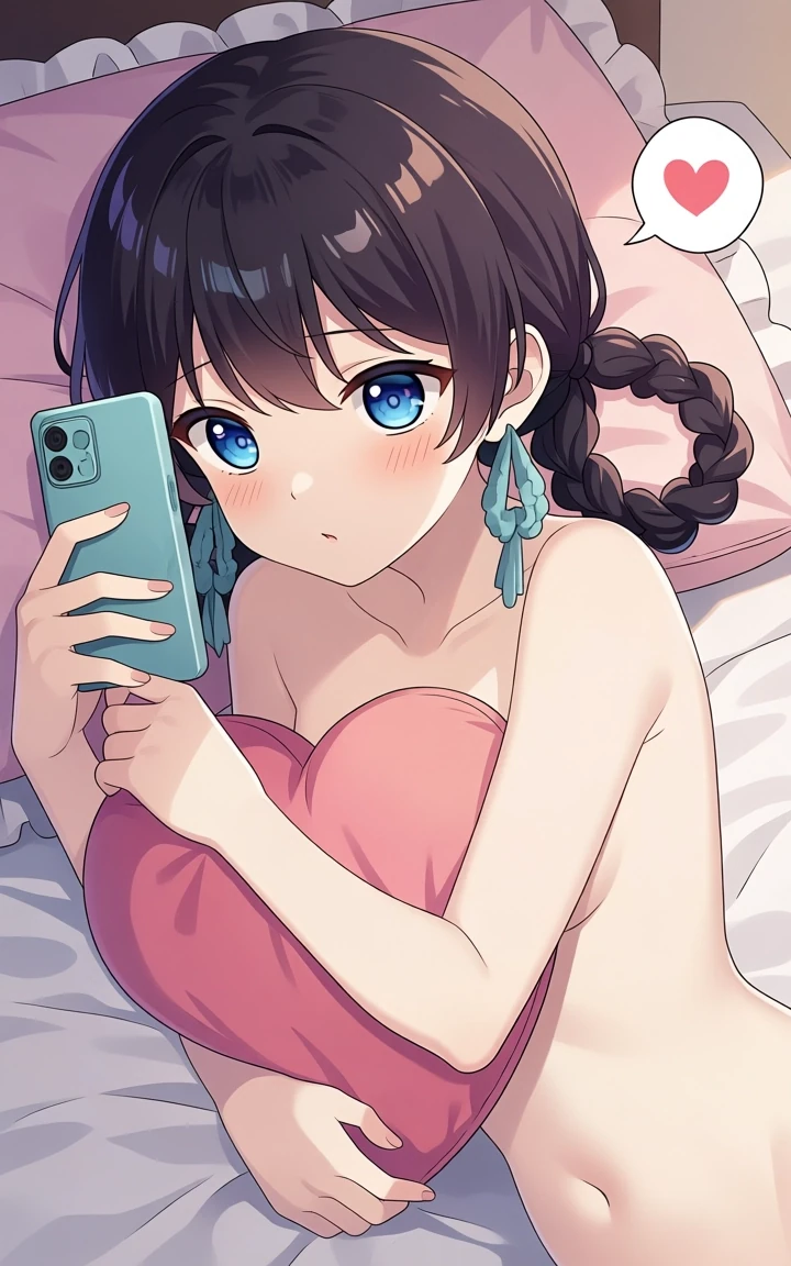 pcPEz27O - 【いびってこない義母と義姉】中村美冶の2次元エロ画像＆エロイラスト Part6