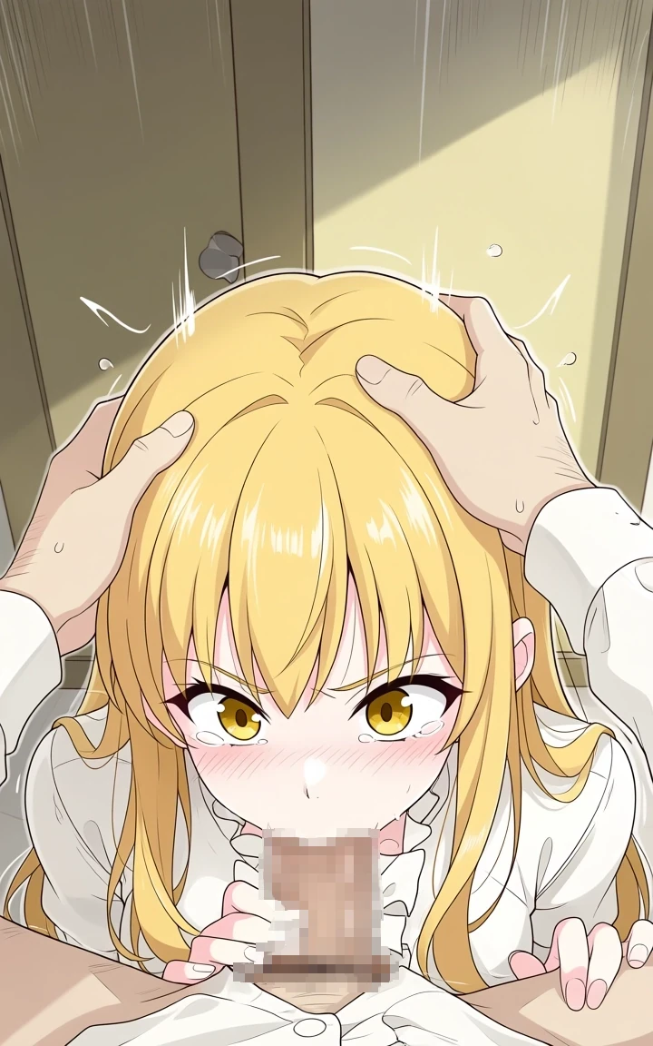 s7QbQAPKh5 - 【これ描いて死ね】へびちか先生の2次元エロ画像＆エロイラスト Part5