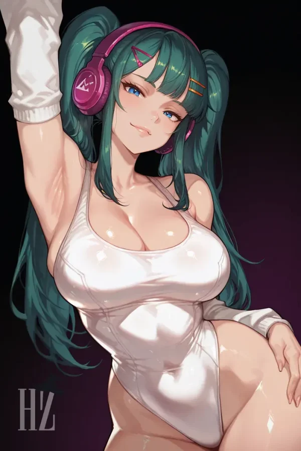 00TKkzOL 600x900 - 【ブラウンダスト】ベナカの2次元エロ画像＆エロイラスト Part1