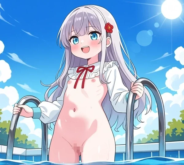 02MI7Kwi 600x536 - 【凶乱令嬢ニア・リストン】ニア・リストンの2次元エロ画像＆エロイラスト Part1