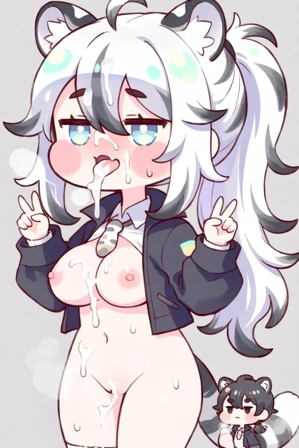 05KrY7iN 600x900 - 【トリッカル】ティグの2次元エロ画像＆エロイラスト Part1