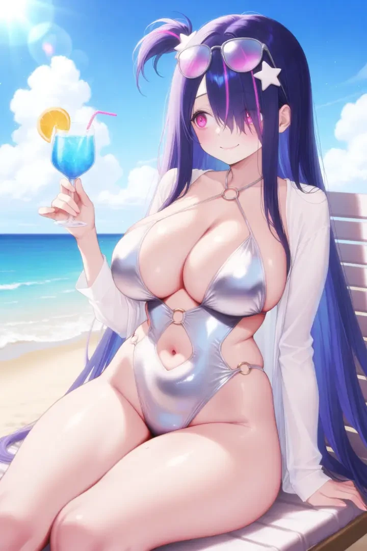 09x1r440 - 【ブラウンダスト】パレットの2次元エロ画像＆エロイラスト Part1