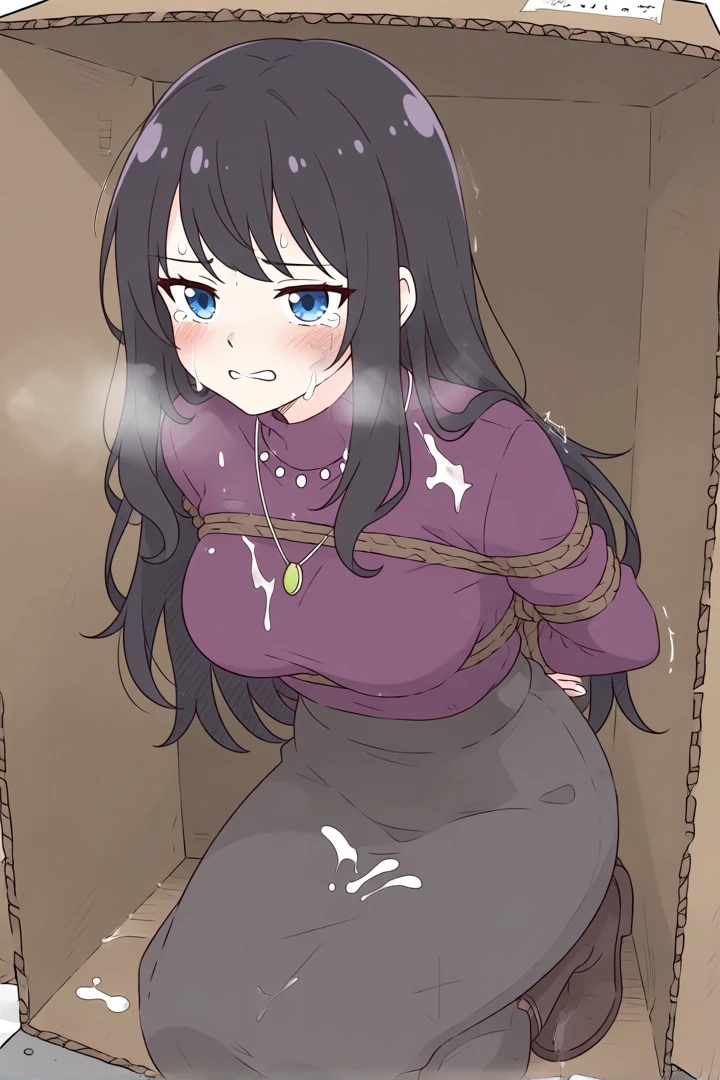 BzNDFl9L - 【てつりょー！meet with 鉄道むすめ】春立うさの2次元エロ画像＆エロイラスト Part2