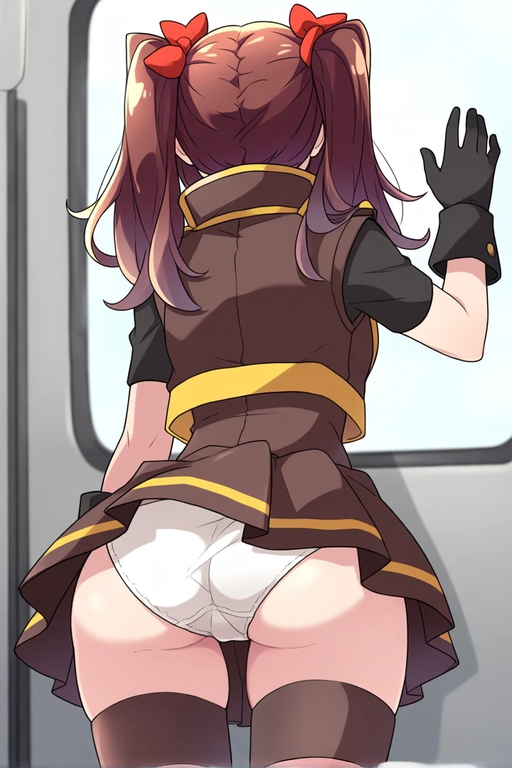 HmNgxfAv - 【帰還者の魔法は特別です】ロマンティカ・エルの2次元エロ画像＆エロイラスト Part3