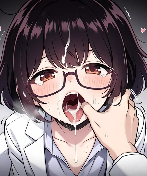 JwqkNavG 600x720 - 【ブラッククローバー】サリーの2次元エロ画像＆エロイラスト Part3