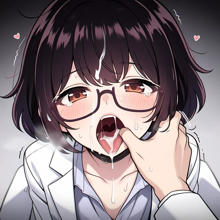 JwqkNavG - 【ブラッククローバー】サリーの2次元エロ画像＆エロイラスト Part3