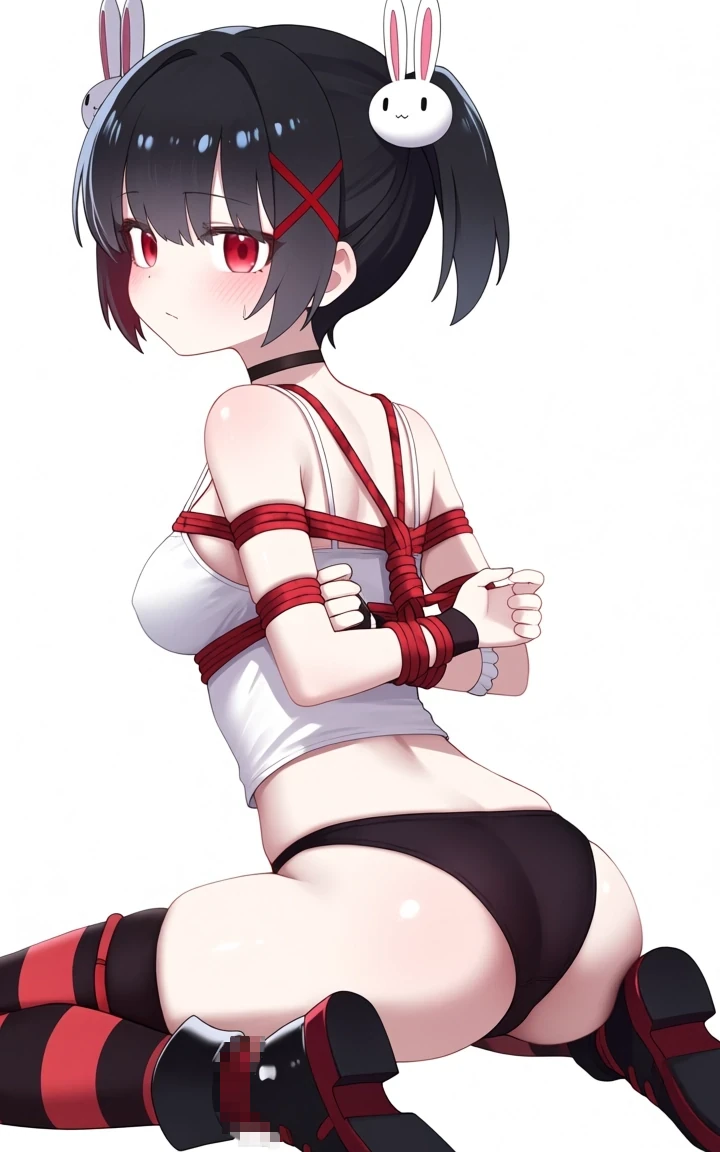 KYebpwFU - 【FX戦士くるみちゃん】高根やす子の2次元エロ画像＆エロイラスト Part3