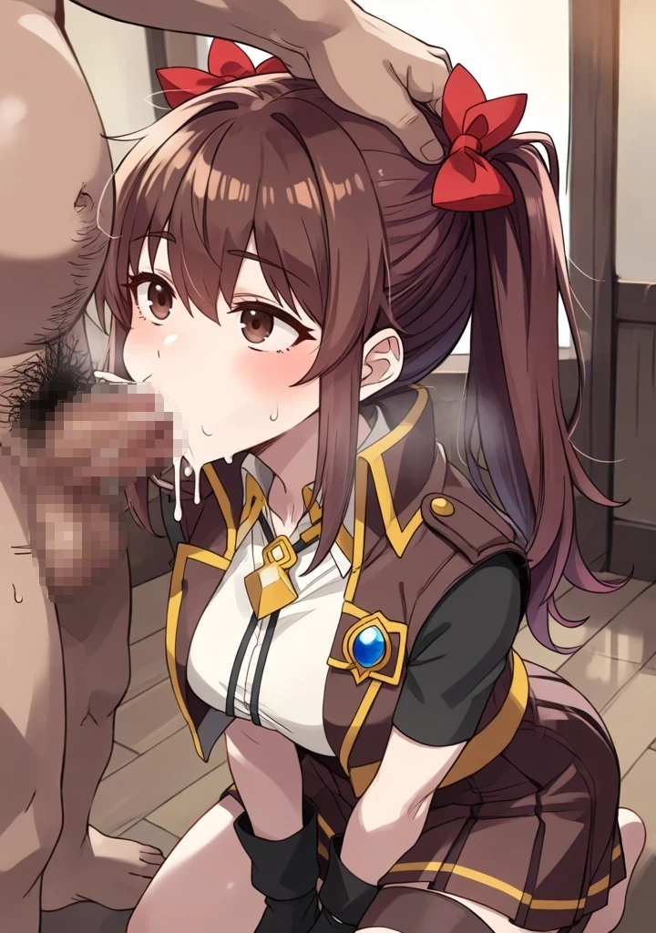 PFY3VFlD - 【帰還者の魔法は特別です】ロマンティカ・エルの2次元エロ画像＆エロイラスト Part4