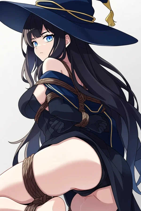 PH6r0olW 600x900 - 【ロメリア戦記】エカテリーナの2次元エロ画像＆エロイラスト Part4