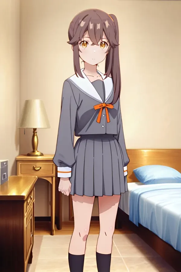 UmRzUmGS 600x900 - 【佐々木とピーちゃん】お隣さんの2次元エロ画像＆エロイラスト Part4