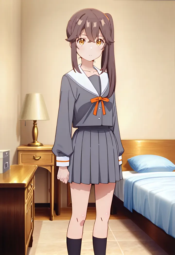 UmRzUmGS - 【佐々木とピーちゃん】お隣さんの2次元エロ画像＆エロイラスト Part4