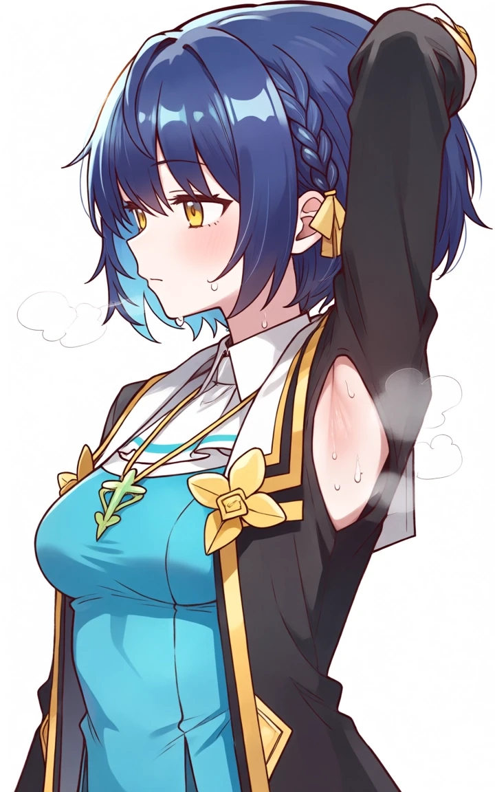 cql6H6ph - 【世界最強の魔女、始めました】ローナ・ハーミットの2次元エロ画像＆エロイラスト Part5