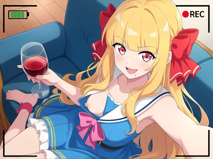 dMeNrlCF - 【弱気MAX令嬢なのに、辣腕婚約者様の賭けに乗ってしまった】キャロライン・ラムゼーの2次元エロ画像＆エロイラスト Part5