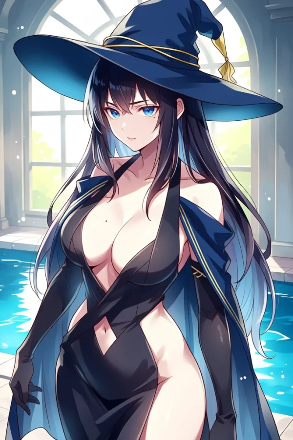 iBrnIgdT 600x900 - 【ロメリア戦記】エカテリーナの2次元エロ画像＆エロイラスト Part6