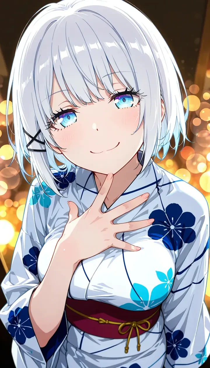 kzjV4ijV - 【探偵はもう、死んでいる。】シエスタ 探偵の2次元エロ画像＆エロイラスト Part7