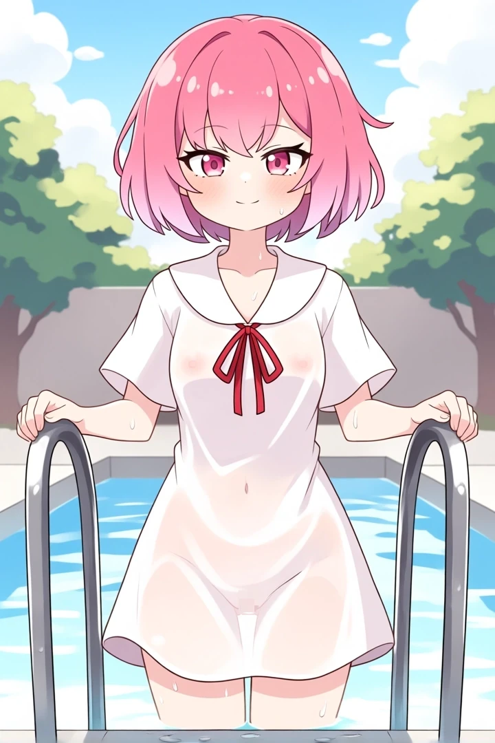 o2N9HGwP - 【FX戦士くるみちゃん】福賀くるみの2次元エロ画像＆エロイラスト Part6