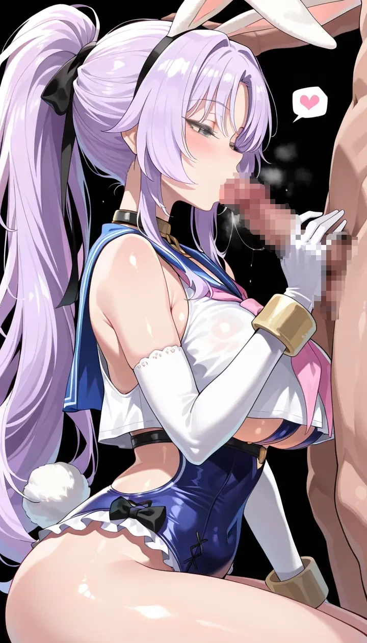 oA8D9vGT - 【ステラソラ】シアの2次元エロ画像＆エロイラスト Part7