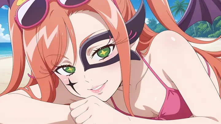 qscGU58a - 【名探偵プリキュア！】アゲセーヌの2次元エロ画像＆エロイラスト Part4