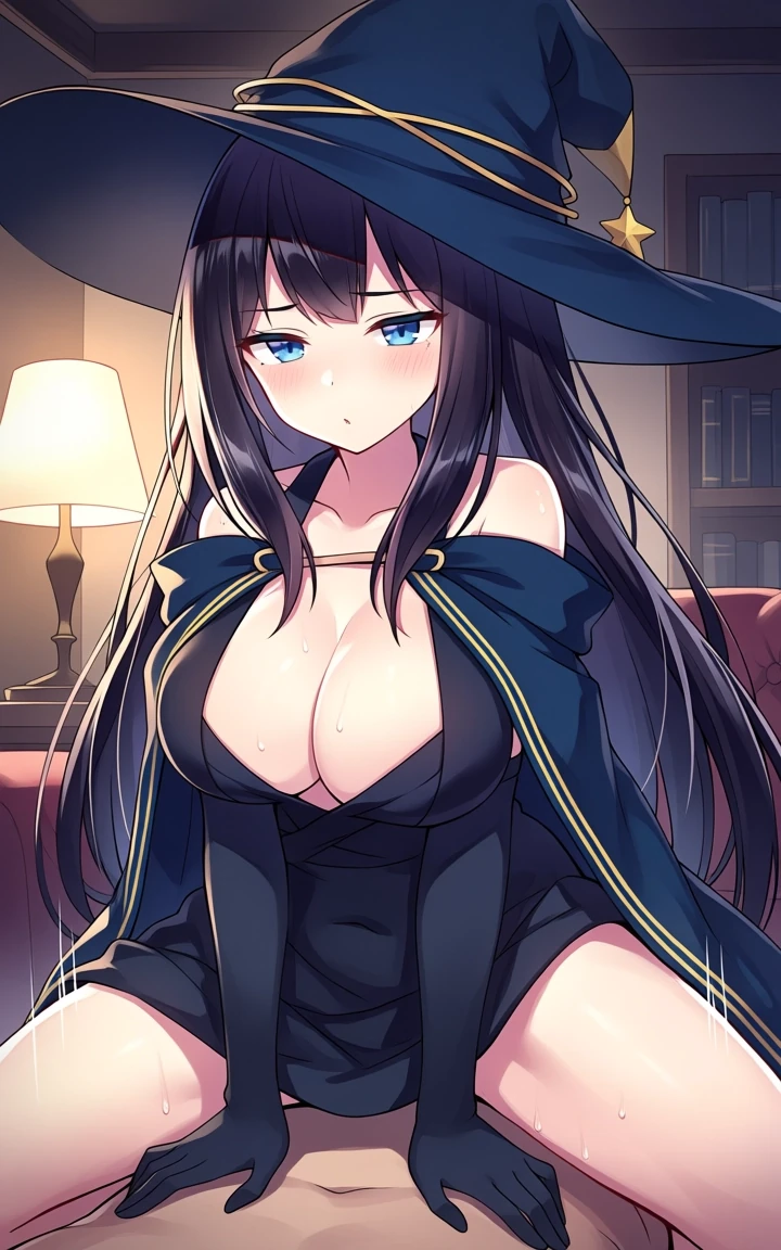 sfhgy9xs - 【ロメリア戦記】エカテリーナの2次元エロ画像＆エロイラスト Part7