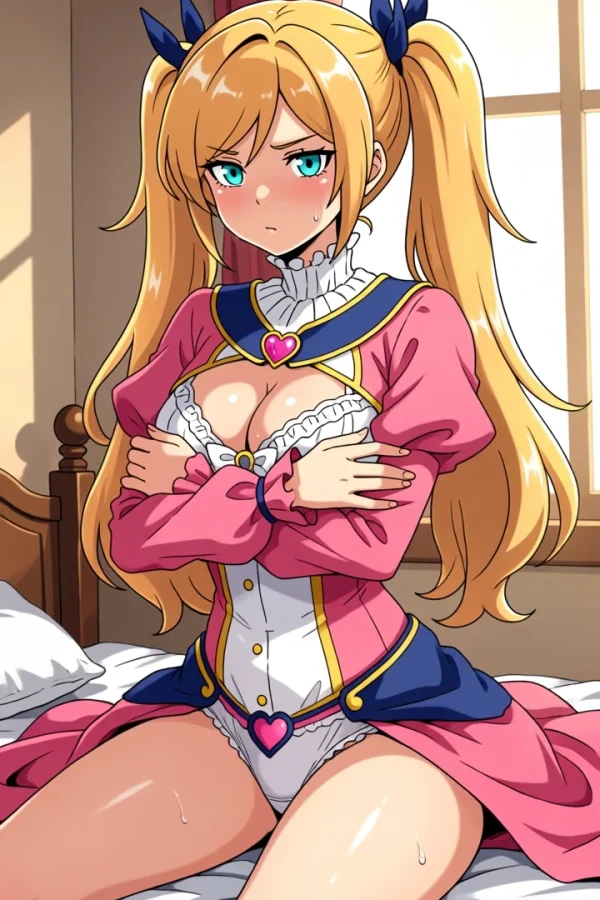 wNsF6zWa 600x900 - 【テムパル～アイテムの力～】ユーフェミアの2次元エロ画像＆エロイラスト Part7