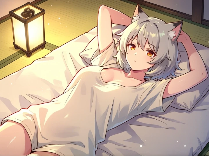 C4pnhuKX - 【ヤニねこ】ヤニねこの2次元エロ画像＆エロイラスト Part1