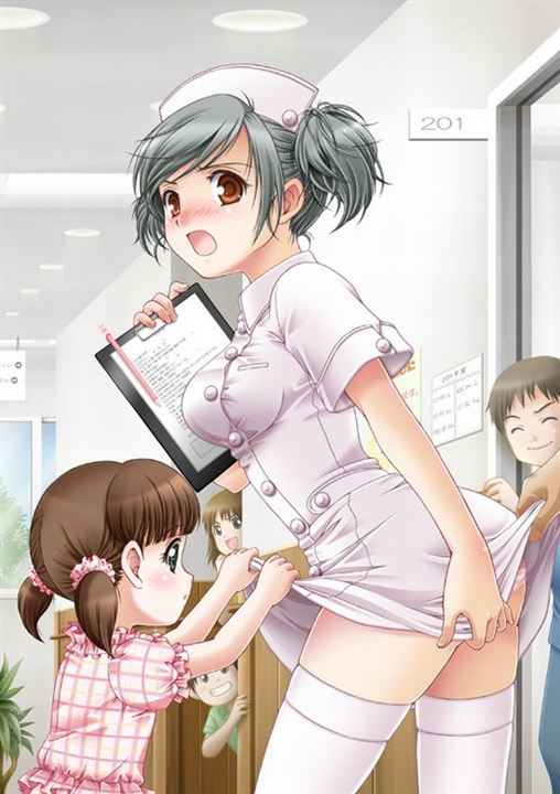 y76CPm0g (1) - 【おっぱい】みんな大好きおっぱいを出してる女の子の二次元エロ画像＆イラスト Part64